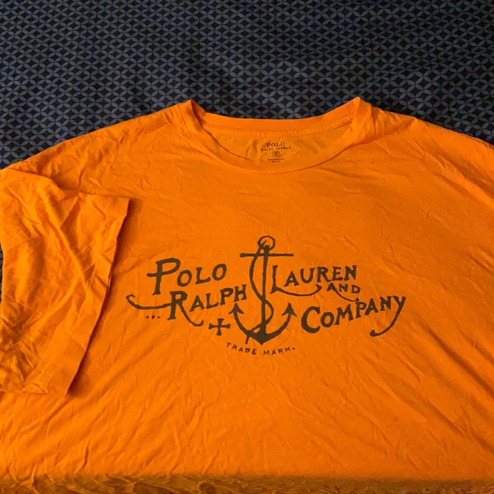 POLO by Ralph Lauren